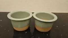 Item thumbnail for item 72089270-65be-4a47-bcdd-a54d13cba133