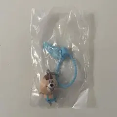 kumatan カラフルマルチチャーム クマタン