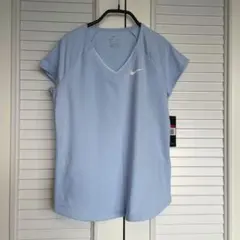 Item thumbnail for item f1f0b442-15f4-4f4a-80f5-e9d3ce4f3885