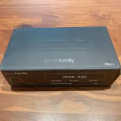 Item thumbnail for item fbd06377-82b2-4060-bf60-b30320238533