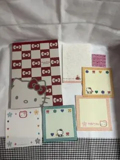 Item thumbnail for item 4f2a44aa-39f0-4eb0-9797-601244ac418f