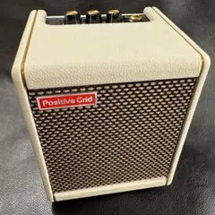 2026年最新】エフェクター PEARLの人気アイテム - メルカリ