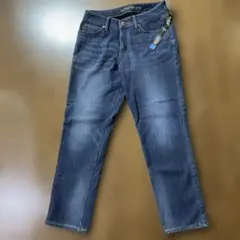 Item thumbnail for item e759a9db-aa37-43cb-9991-56ccc3120159