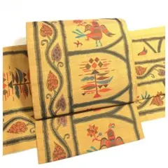 2025年最新】作り帯 二重太鼓の人気アイテム - メルカリ