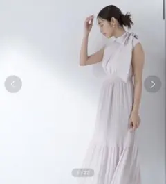 Item thumbnail for item fd5ee81f-71fa-424f-8022-6080b01a9050