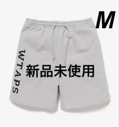 2026年最新】wtaps academy shortsの人気アイテム - メルカリ