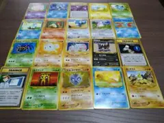 ひのさく様 リクエスト 2点 まとめ商品