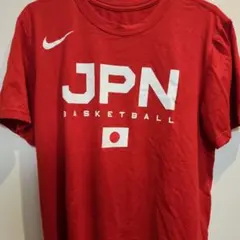 Item thumbnail for item ba3530ce-595c-4144-b9ef-ecb75c006f73