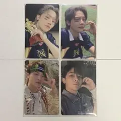 2025年最新】&team ニコラス now トレカの人気アイテム - メルカリ