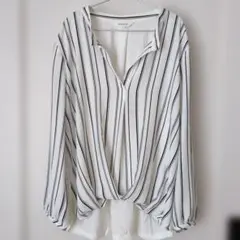 Item thumbnail for item 5ee73fad-8218-4dac-87ed-a6f99fdd3f40