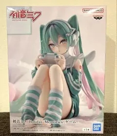 2026年最新】初音ミクプライズの人気アイテム - メルカリ