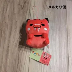 Item thumbnail for item 5a0c7f2b-93a1-44d7-993a-f062116063f0