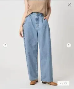 2025年最新】Conte アッパーハイツの人気アイテム - メルカリ