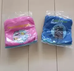 Item thumbnail for item 83bedbb9-0494-4441-9fa4-1be7add0cd54