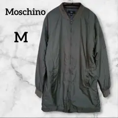 Item thumbnail for item b82666b1-e29f-4674-b9f4-d009625fbc4e