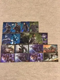 Item thumbnail for item 13084351-e856-4ac5-a68a-5e6aa82c65d4