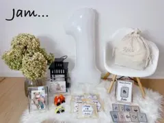 オーダーページ