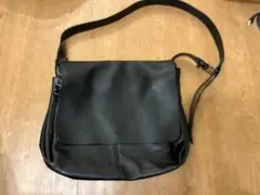 プラダ PRADA ショルダーバッグ クロスボディバッグ VA1037 - メルカリ