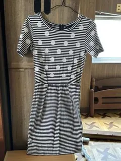 Item thumbnail for item 10f6a483-e740-4b51-ac46-d995458e9c47