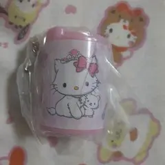 コインケース カプセルトイ