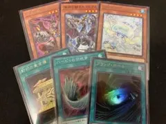 スノースマイル@即購入OK様 リクエスト 2点 まとめ商品