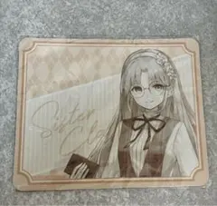 Item thumbnail for item 7b14f4b0-1e8b-492f-a393-a887d4c5b438