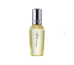 新品未使用 ノエビア バーデンバーデン 80ml 新品未使用 ノエビア バーデンバーデン 80ml - メルカリ
