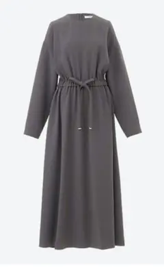 2025年最新】ebure ワンピースの人気アイテム - メルカリ