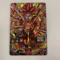 SH8-SEC ゴジータゼノ　9枚セット Amazon.co.jp | 【シングルカード】SH8)ゴジータ：ゼノ/SEC/SH8