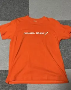 U-18 沖縄シリーズ 2025 Tシャツ - メルカリ