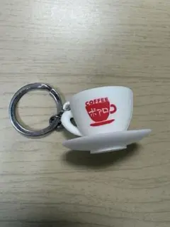 名探偵コナン コレクタブキーチェーン ポアロ 安室透 USJ ユニバ