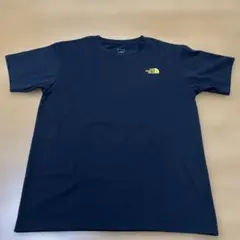 S/S Square Logo Tee M ブラック