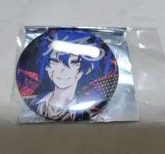 2025年最新】クレノア 缶バッジの人気アイテム - メルカリ