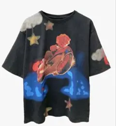 Vaundy SILENCE Tシャツ - メルカリ