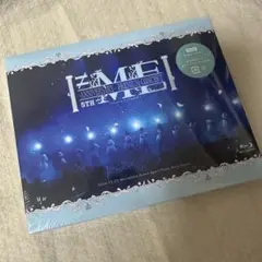 ≠ME ノイミー 5周年 Blu-Ray