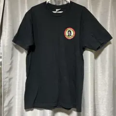 supreme キング牧師　mサイズ　tee