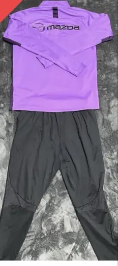 2025年最新】サンフレッチェ広島 練習着の人気アイテム - メルカリ