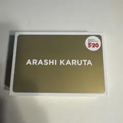 Item thumbnail for item 3353979c-0cb4-4e43-849f-feab061df662