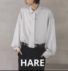 Item thumbnail for item 87a9ddbe-88e9-4feb-8cec-8b75c7564919