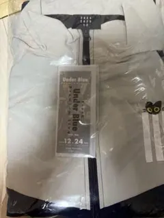 新品未開封　Eve under blue 黄シャカジャン　Mサイズ 2025年最新】シャカジャン eveの人気アイテム - メルカリ