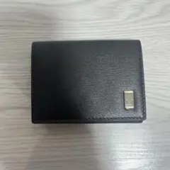 Item thumbnail for item 192920d2-3d7c-40e9-b21e-9bae097ca222