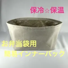 Item thumbnail for item dd8f09d0-4c0d-4040-8c0a-7e4baff5a6e4