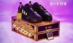 2026年最新】adidas 遊戯王の人気アイテム - メルカリ