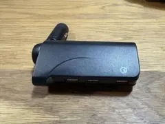 Item thumbnail for item e52e31b6-4024-49f4-a6d8-cc34caf30578