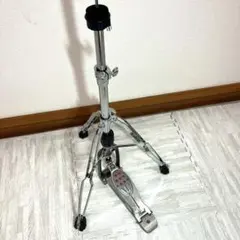 Item thumbnail for item c4fa7866-989b-4ab3-a86e-e8ef0cf4da80