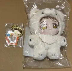 2025年最新】天満光 いつぬいの人気アイテム - メルカリ