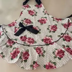 Item thumbnail for item 8fc78d80-67ab-4c86-ad1f-958a69e4a189