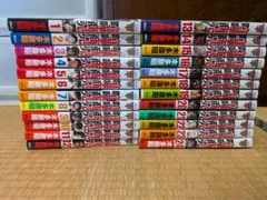 Item thumbnail for item 39344c31-c89f-4e34-955b-cb953d38f355