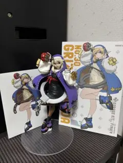 グリズリーパンダ ガレージキット 水着アビー アビゲイル - メルカリ