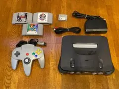 コントローラー ジャンク